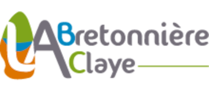 Mairie de La Bretonnière-La Claye