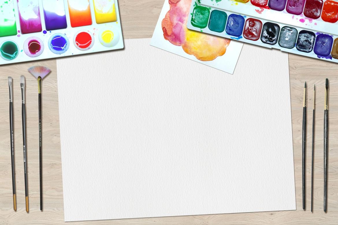 Libre Echange Artistique