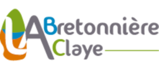 Mairie de La Bretonnière-La Claye